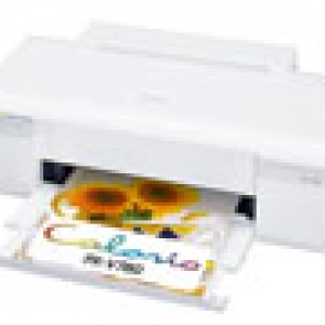 爱普生Epson PX-V780 驱动