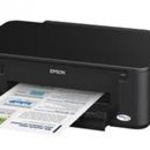 爱普生Epson Me Office 82WD 驱动