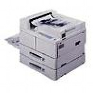 爱普生Epson EPL-N4000 驱动