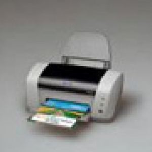 爱普生Epson PX-V700 驱动