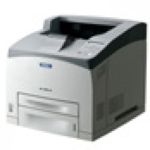 爱普生Epson EPL-N3000 驱动