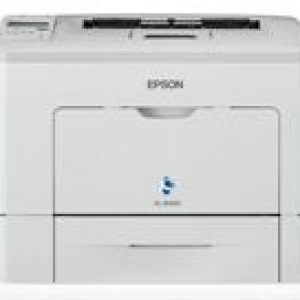 爱普生Epson WorkForce AL-M400DN 驱动