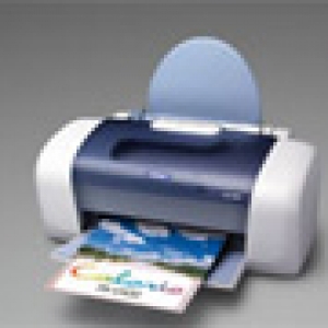 爱普生Epson PX-V500 驱动