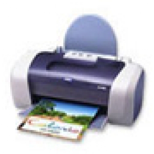爱普生Epson PX-V600 驱动
