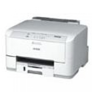 爱普生Epson PX-K701 驱动