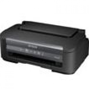 爱普生Epson PX-K150 驱动