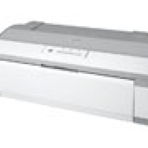 爱普生Epson PX-1004 驱动