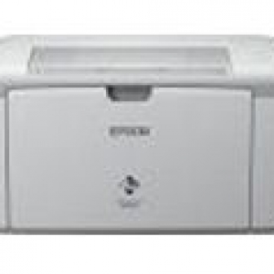 爱普生Epson AcuLaser M1400 驱动