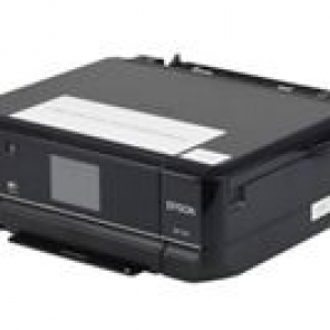 爱普生Epson XP-701 驱动