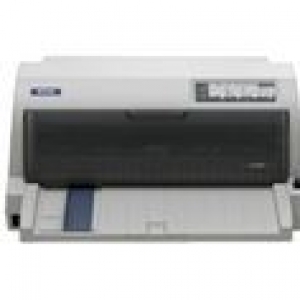 爱普生Epson LQ-695C 驱动