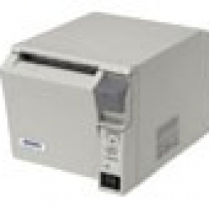 爱普生Epson TM-T70 驱动