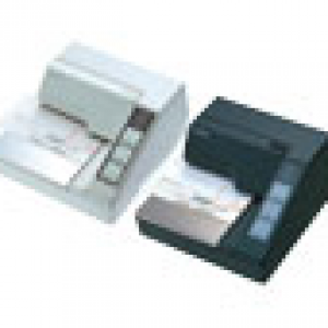 爱普生Epson TM-U295 驱动