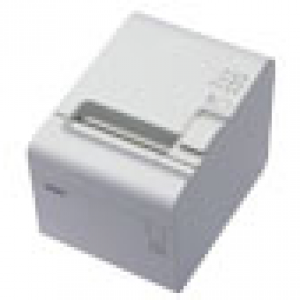 爱普生Epson TM-T90 驱动