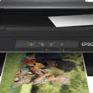 爱普生Epson Expression Home XP-102 驱动