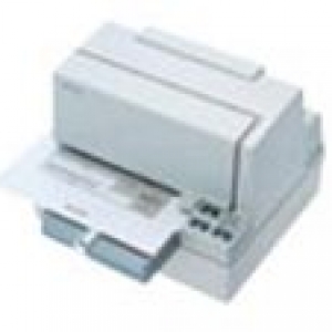 爱普生Epson TM-U590 驱动