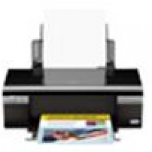 爱普生Epson Stylus C120 驱动