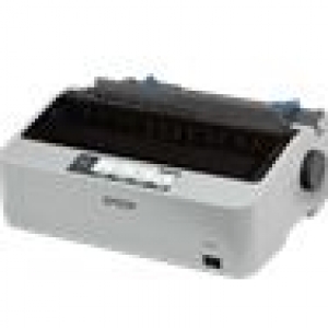 爱普生Epson LX-310 驱动