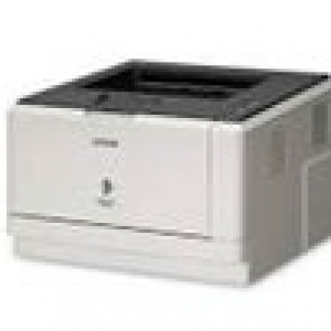 爱普生Epson AcuLaser M2300DN 驱动