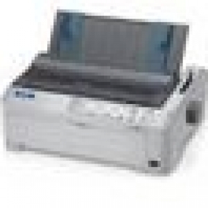 爱普生Epson FX-890 驱动