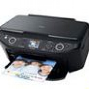 爱普生Epson PM-A840 驱动