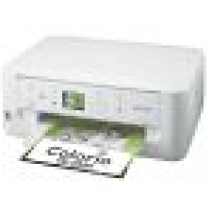 爱普生Epson PX-503A 驱动