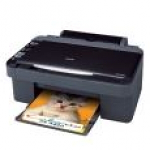 爱普生Epson PX-A620 驱动