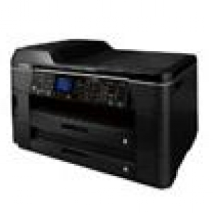 爱普生Epson PX-1700F 驱动