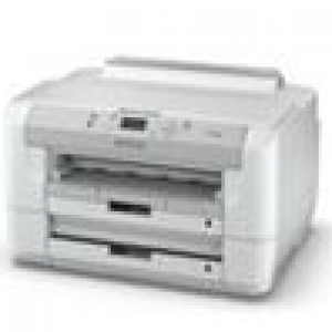 爱普生Epson PX-S5040 驱动