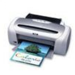 爱普生Epson PM-G700 驱动