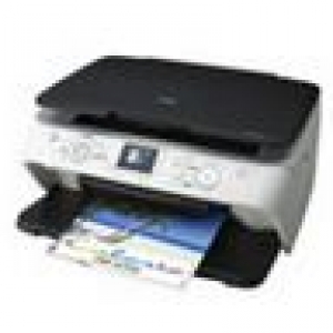 爱普生Epson PM-A750 驱动