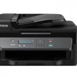 爱普生Epson M201 驱动