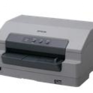 爱普生Epson PLQ-22KCSM 驱动