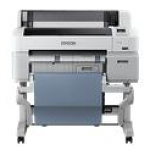 爱普生Epson SureColor T3280 驱动