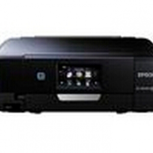 爱普生Epson EP-807A 驱动