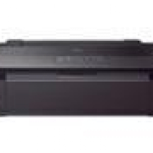 爱普生Epson EP-4004 驱动