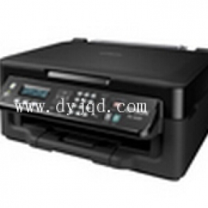 爱普生Epson PX-505F 驱动