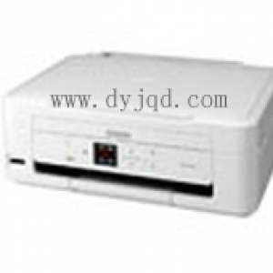 爱普生Epson PX-434A 驱动
