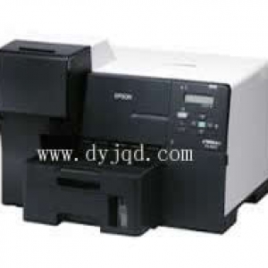爱普生Epson PX-B510 驱动