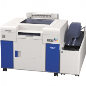 爱普生Epson SL-D3000 SR 驱动