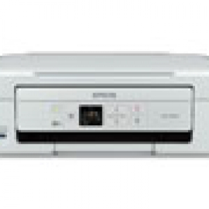 爱普生Epson PX-435A 驱动