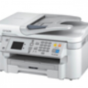 爱普生Epson PX-M740F 驱动