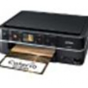 爱普生Epson EP-803A 驱动
