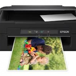 爱普生Epson Expression Home XP-103 驱动