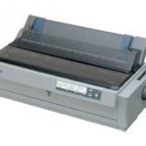 爱普生Epson LQ-2180 驱动