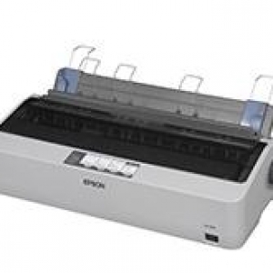 爱普生Epson LQ-1310 驱动