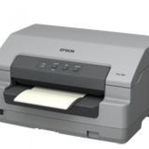 爱普生Epson PLQ-30 驱动