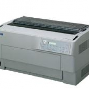 爱普生Epson DFX-9000 驱动