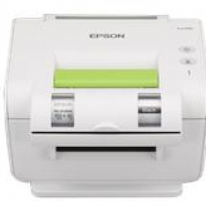 爱普生Epson Pro100 驱动