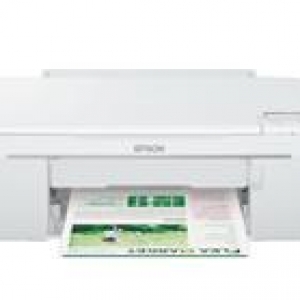 爱普生Epson ME-340 驱动