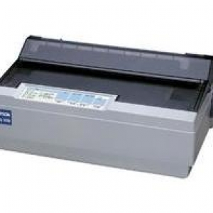 爱普生Epson LQ-305KT 驱动